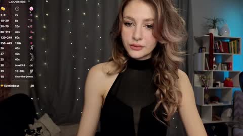 fancymeee online show from 01-30-25, 08:32