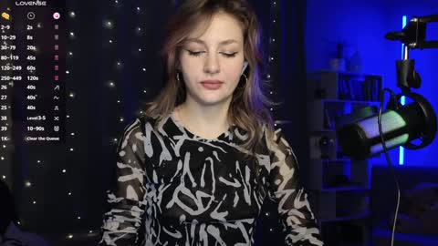 fancymeee online show from 02-06-25, 01:54