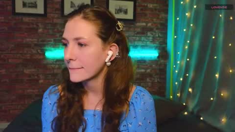 Snapshot of fancymeee chatting on 02-16-26, 07:10 fancymeee online show from 02-16-26, 07:10