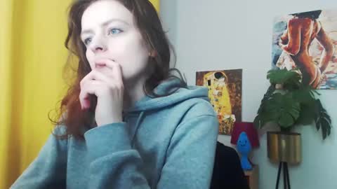 Nadine online show from 12-04-24, 06:22