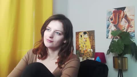 Nadine online show from 12-23-24, 10:10