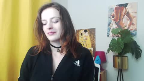 Nadine online show from 01-06-25, 06:25