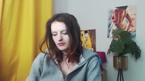 Nadine online show from 01-10-25, 06:20