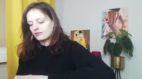 Nadine online show from 02-06-25, 06:18