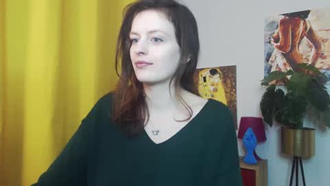 Nadine online show from 02-10-25, 06:20