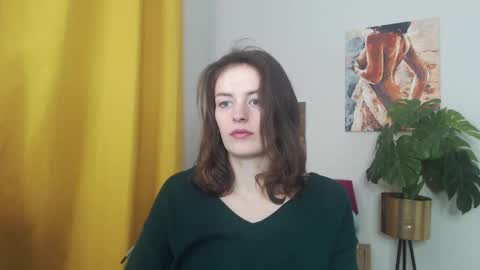 Nadine online show from 11-19-25, 06:02