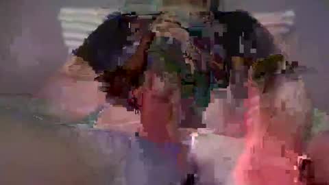 fandedanny online show from 02-23-25, 01:02