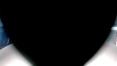 Snapshot of fane7 chatting on 06-16-26, 10:01 fane7 online show from 06-16-26, 10:01