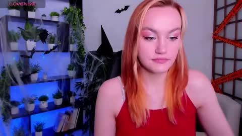 Merida but you can call me Ida online show from 11-02-25, 02:25