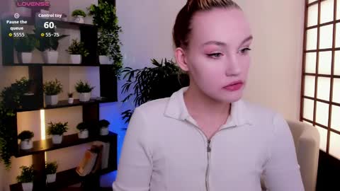 Merida but you can call me Ida online show from 04-05-26, 08:33