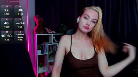 Merida but you can call me Ida online show from 06-11-26, 02:53