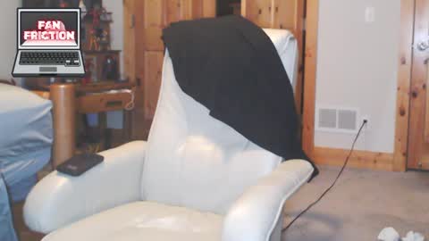 Fan Friction online show from 02-21-25, 11:10