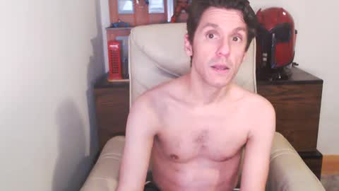 Fan Friction online show from 09-10-25, 06:41