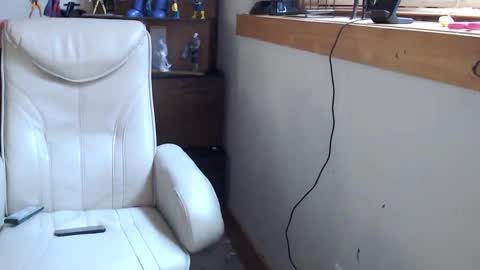 Fan Friction online show from 03-15-26, 03:51