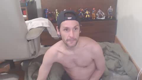 Fan Friction online show from 03-28-26, 01:38