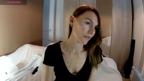 Fanny online show from 06-29-26, 11:43