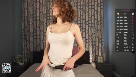 Adele online show from 12-05-25, 09:18