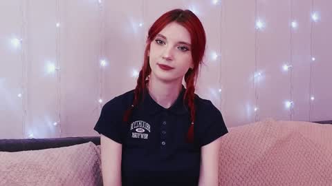 Kim online show from 01-05-25, 04:16