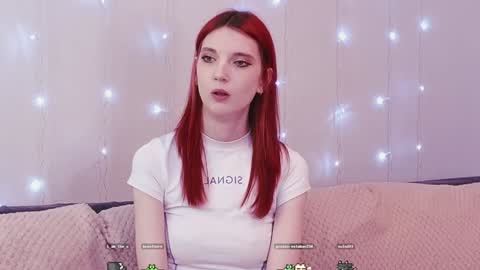 Kim online show from 01-06-25, 10:15