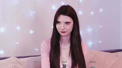 Kim online show from 01-16-25, 10:23