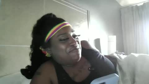 fansiibaby online show from 12-16-25, 04:34