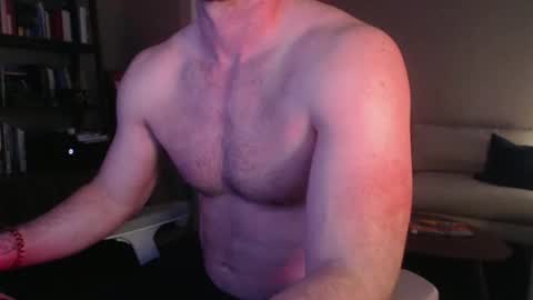 fant0gasm online show from 05-25-26, 12:27