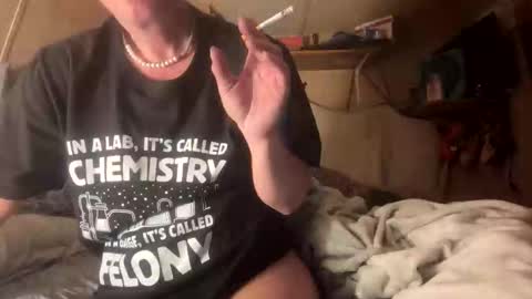 Snapshot of fantabulous197 chatting on 11-27-25, 07:21 fantabulous197 online show from 11-27-25, 07:21