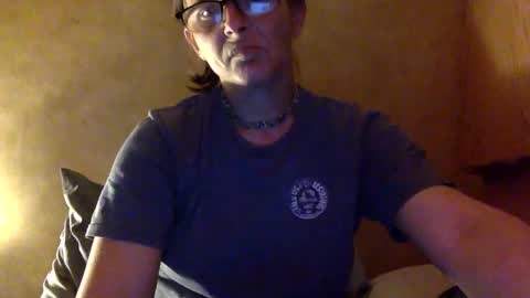 fantabulous197 online show from 04-13-26, 06:41