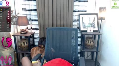 Snapshot of fantacy_babes chatting on 01-11-26, 03:11 BRIANNA online show from 01-11-26, 03:11