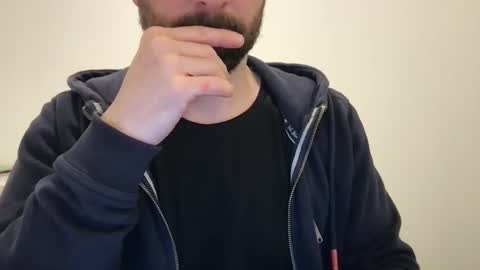 Alex online show from 12-03-24, 04:06