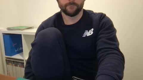 Alex online show from 12-04-24, 02:48