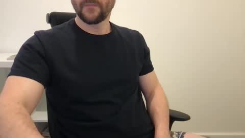 Alex online show from 12-16-24, 12:38