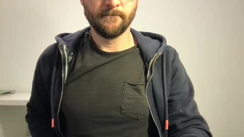 Alex online show from 12-18-24, 06:25