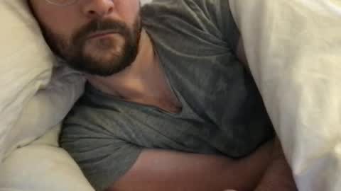 Alex online show from 12-19-24, 08:45