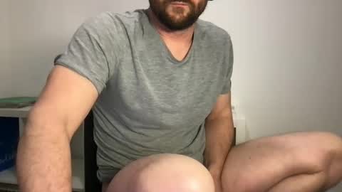 Alex online show from 12-20-24, 04:25