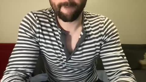 Alex online show from 12-26-24, 05:30