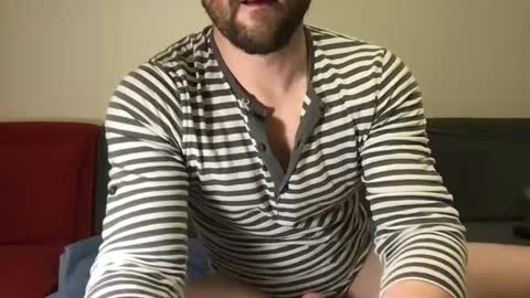 Alex online show from 12-26-24, 10:09