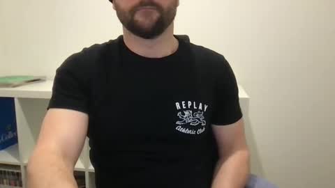 Alex online show from 12-28-24, 03:59