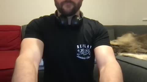 Alex online show from 12-28-24, 11:16