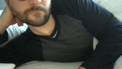 Alex online show from 01-10-25, 11:43