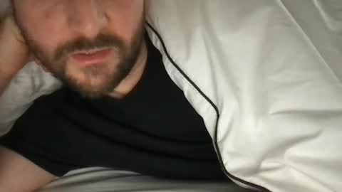 Alex online show from 01-14-25, 09:24