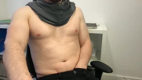 Alex online show from 01-23-25, 01:13