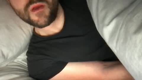 Alex online show from 01-28-25, 08:47