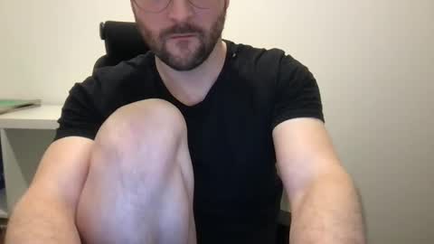 Alex online show from 02-02-25, 06:20