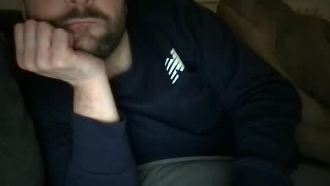 Alex online show from 02-05-25, 12:53