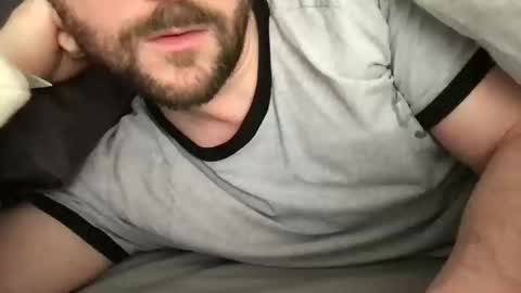 Alex online show from 02-06-25, 10:37