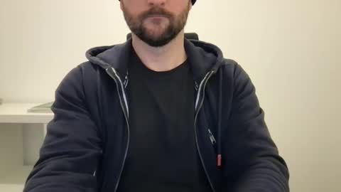 Alex online show from 02-06-25, 06:35