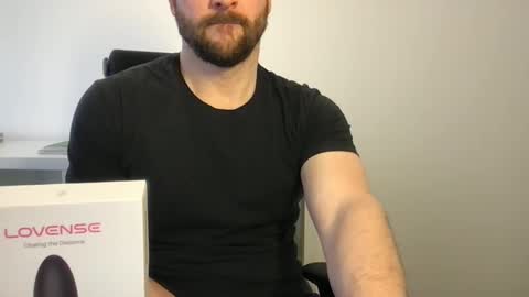 Alex online show from 02-27-25, 12:13