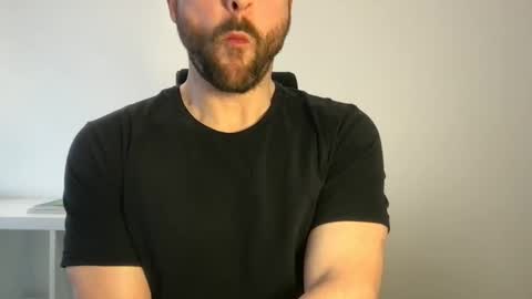 Alex online show from 03-12-25, 10:16