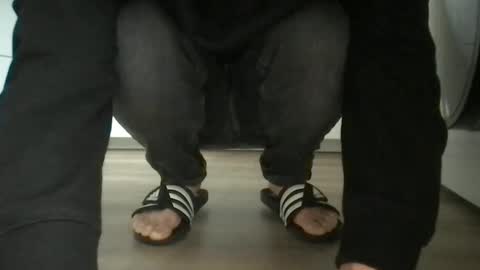 Alex online show from 09-17-25, 08:05